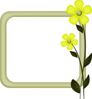 Frames example