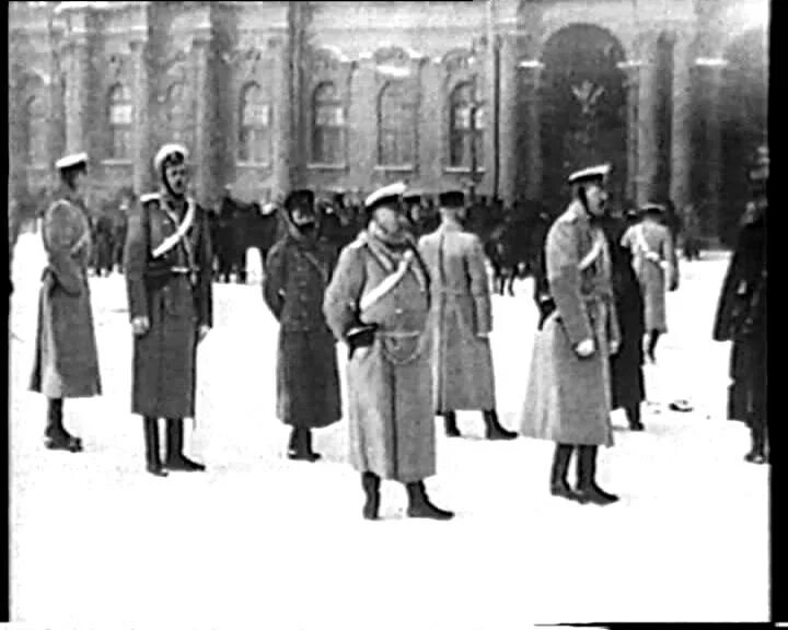 Расстрел мирной демонстрации. Кровавое воскресенье 1905 фильм. зимний дворец вв расстрела. 1905 год фильм первая попытка. кровавое воскресенье документальные фотографии.