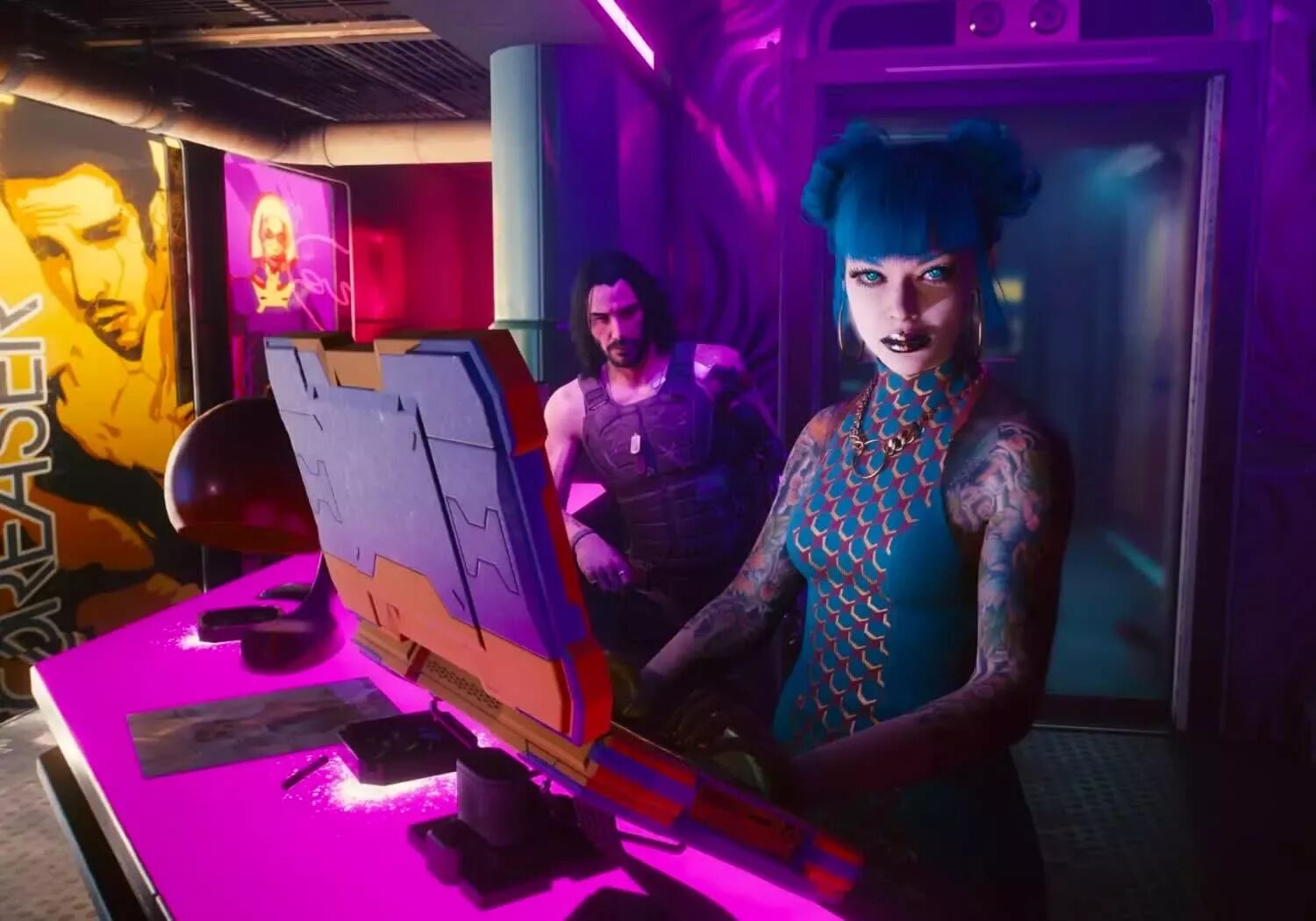Как пройти игру киберпанк. Эвелин киберпанк 2077. cyberpunk 2077 vortex. cyberpunk 2077 вортекс. cyberpunk 2077 (ps4).