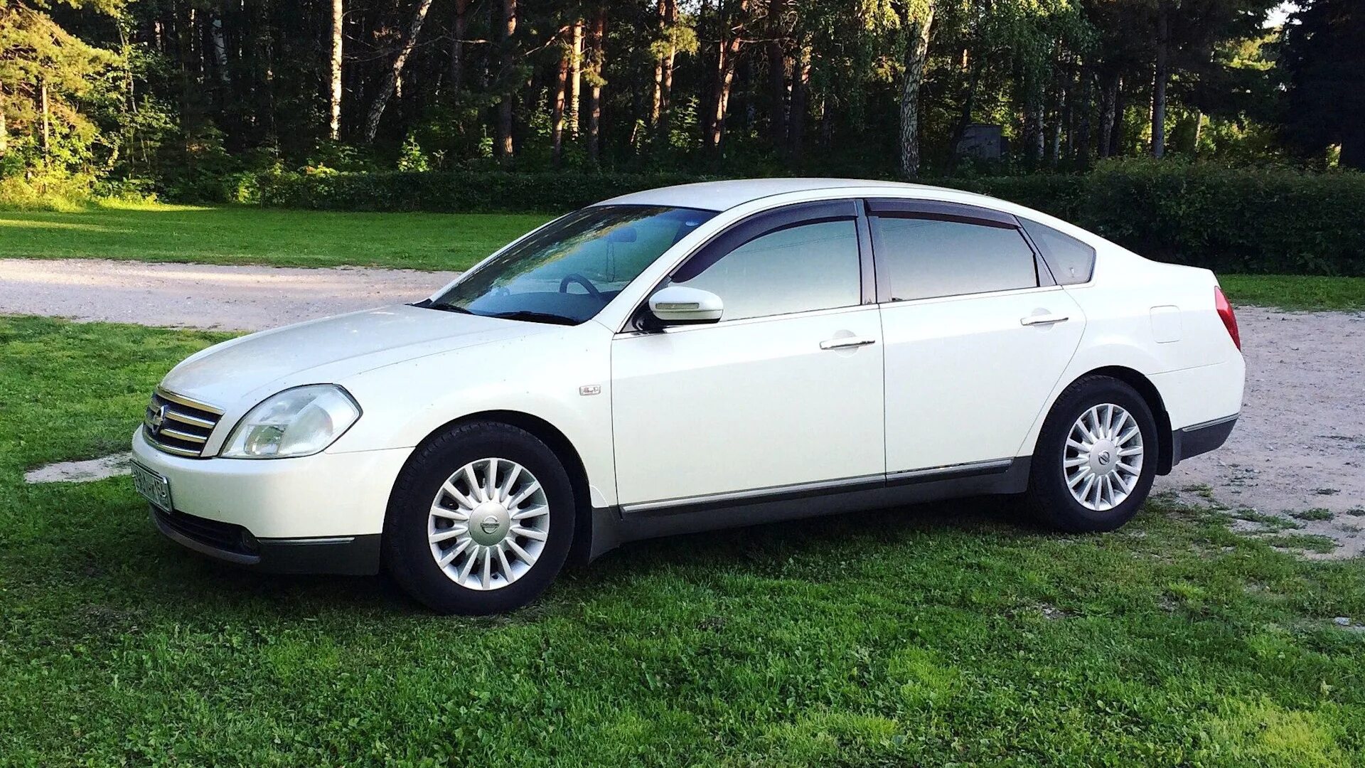 Ниссан тиана 31. Nissan teana 230jm. Ниссан тиана 31. Nissan teana j31 2007. Nissan teana nismo j31.