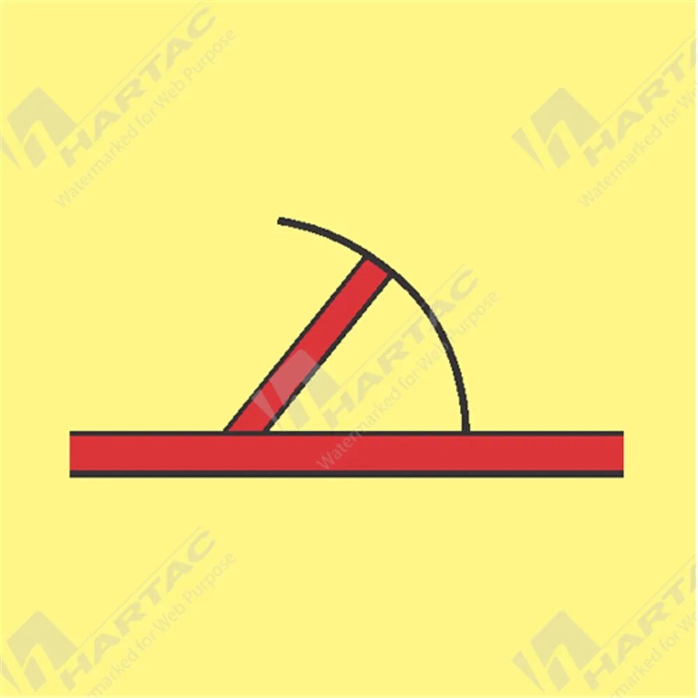 Self closing. Class a hinge fire door. self-closing fire door. знак имо секущий клапан. знак имо +парикмахерская.