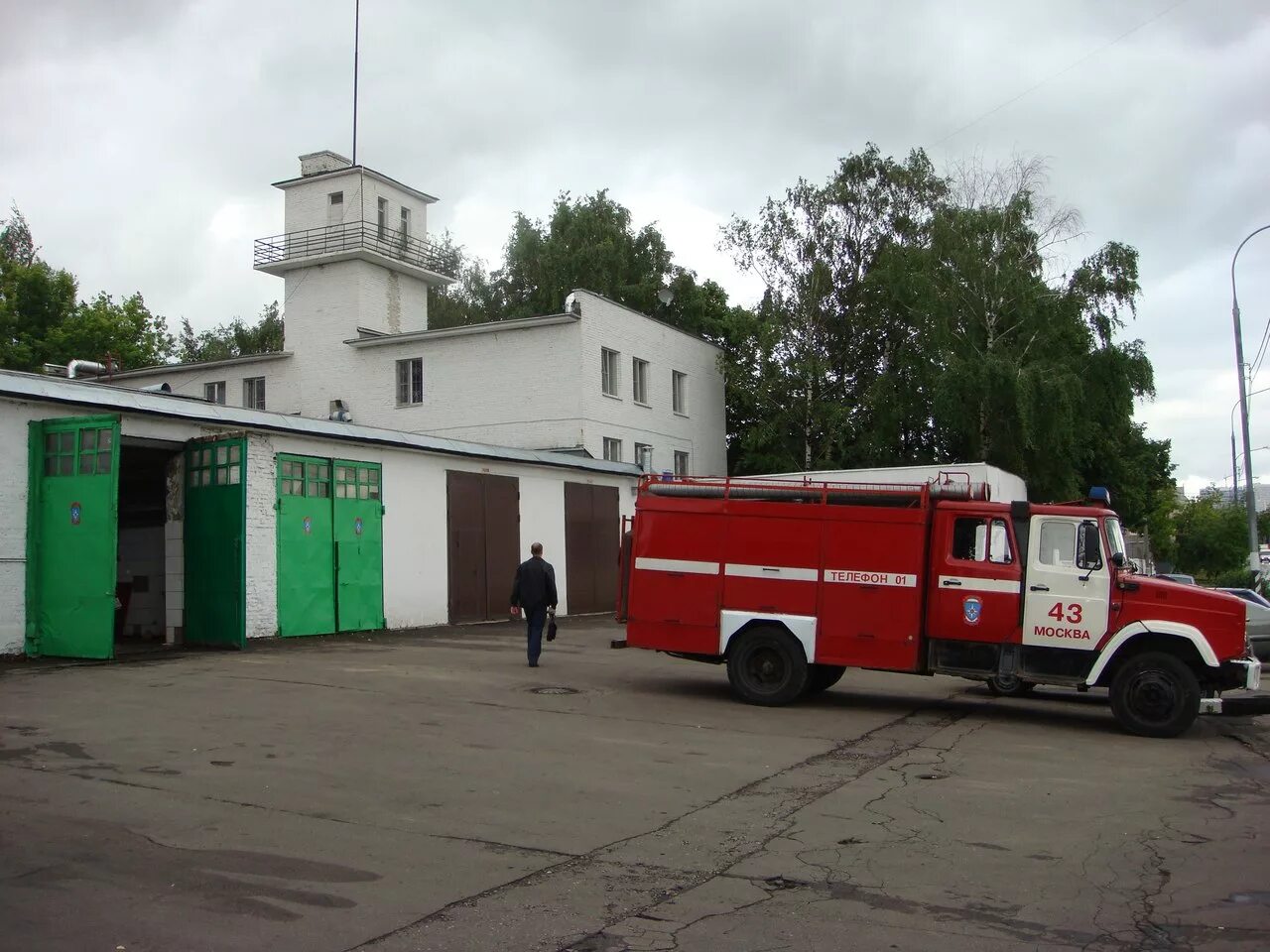 Пч москвы. 56 Пожарная часть Москва. 20 Пожарная часть Москва. 97 Пожарная часть Москва. 32 Пожарная часть Москва.