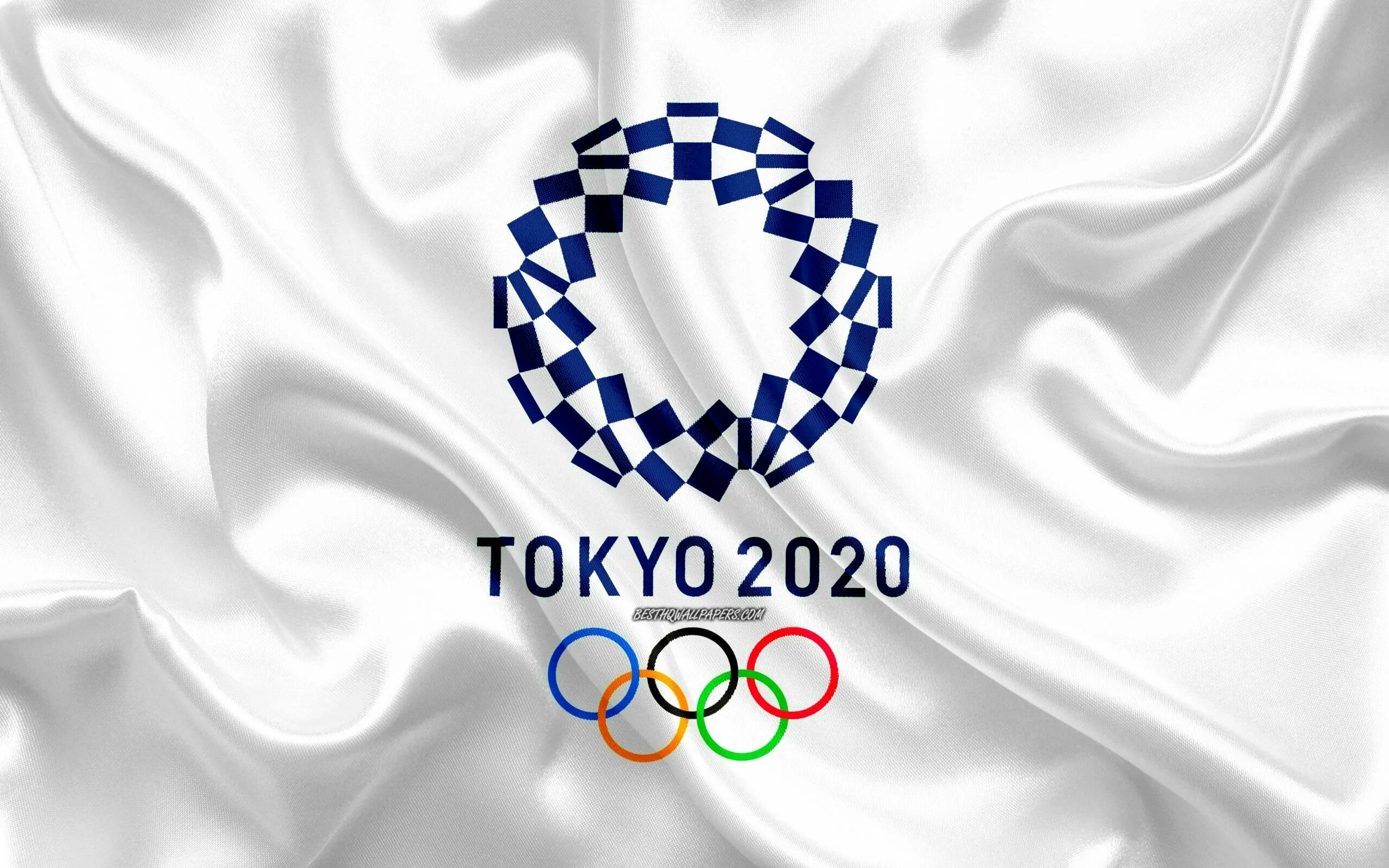 Tokyo 2020 olympics. Летние Олимпийские игры 2020. Эмблема Токио 2020 олимпиады.