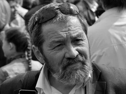 Мохнаткин