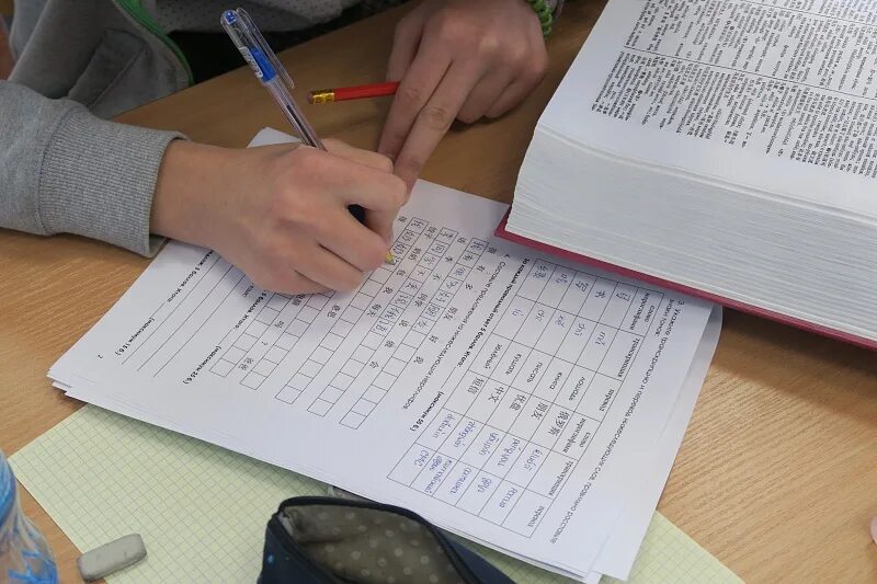 Взлет задания регионального этапа. Олимпиада по китайскому языку. олимпиада по китайскому языку 2025. олимпиада по китайскому задания. тест олимпиада по китайскому языку.