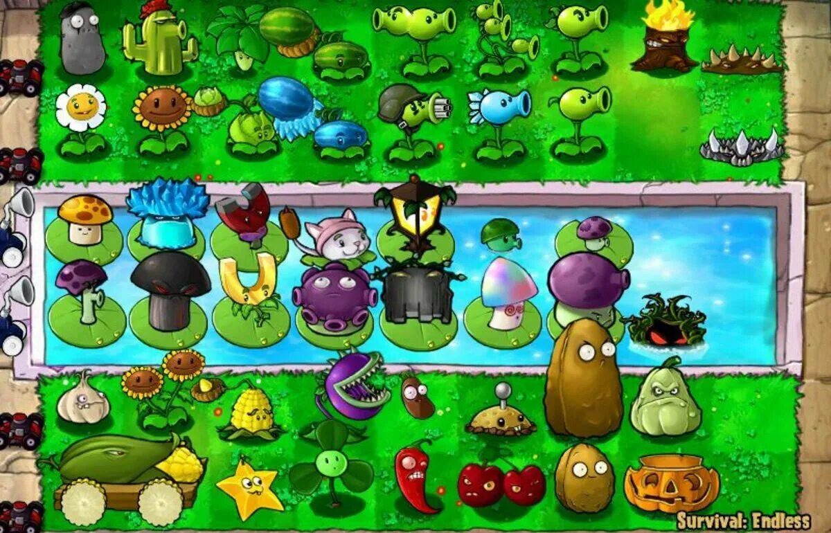 Растение против зомби играть видео. Игра растения против зомби 2. растения против зомби 1 зомби. растения против зомби 3. растения против зомби 1 растения.