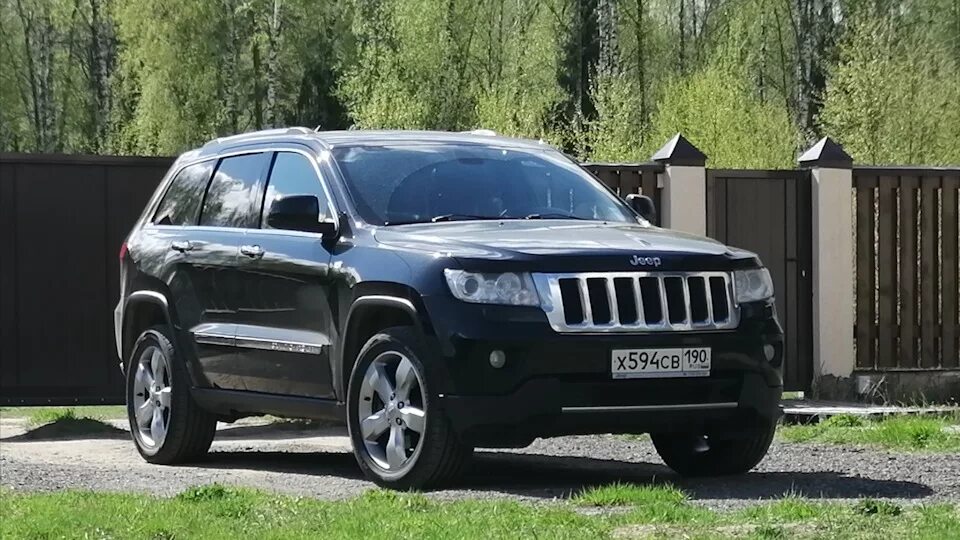 Jeep Grand Cherokee 2012 3.6. Jeep Grand Cherokee 3. Jeep Grand Cherokee 2011 3.6. Jeep Grand Cherokee wk2 3.6. Гранд чероки 3 литра