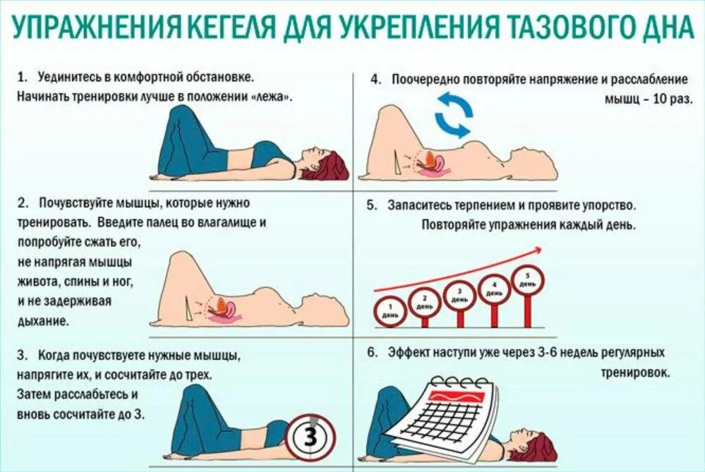 Упражнения для укрепления мышц малого таза у женщин. Упражнения для малого таза для женщин чтоб укрепить мышцы. Упражнение кегеля для женщин для укрепления мышц. Упражнения кегеля для укрепления тазового дна