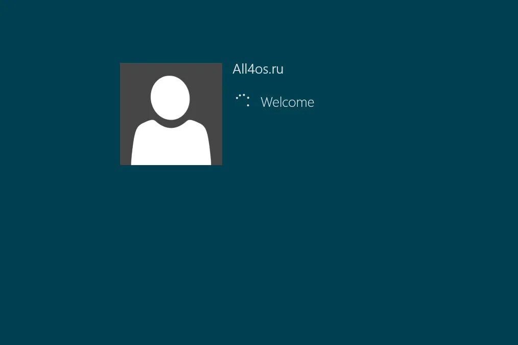Users 8c. Windows 8 Welcome. Windows 8.1 добро пожаловать. Windows 8 пользователи. Виндовс 10 Welcome.