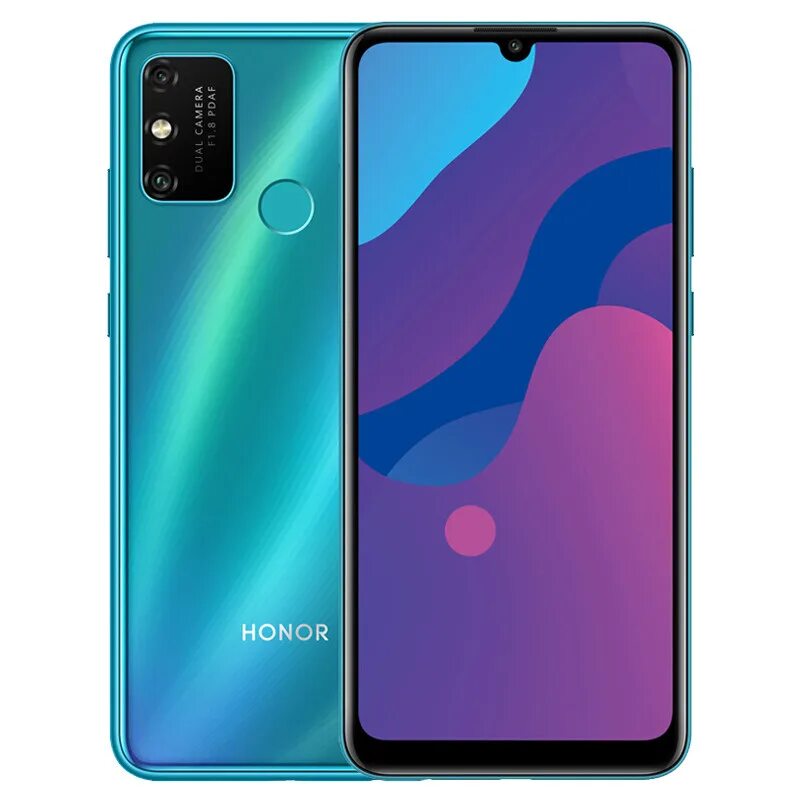 Купить недорогой honor. Смартфон Honor 9a 64 ГБ. Huawei Honor 9. Смартфон Honor 9a 3/64gb Black. Смартфон Honor 9a 64gb, синий.