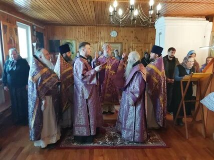 Погода в попелево калужской обл