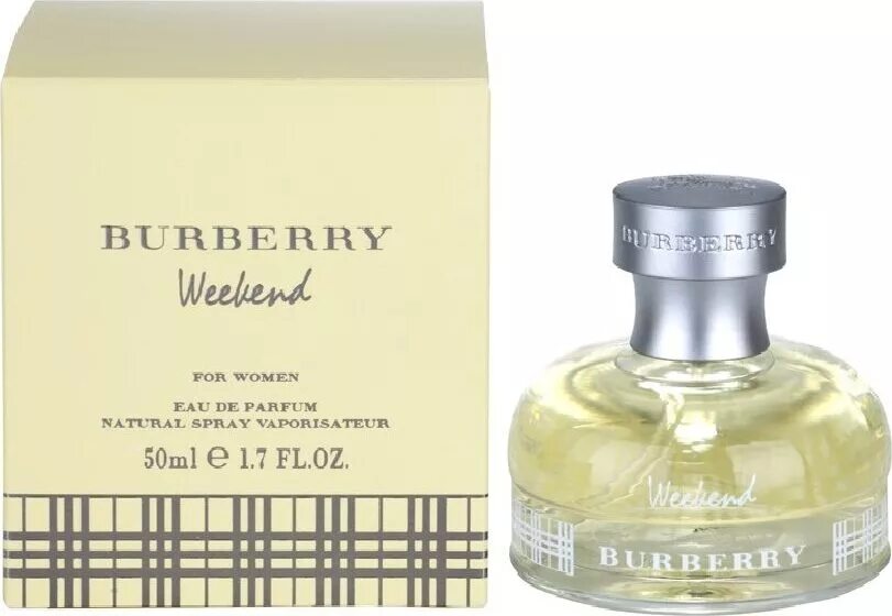 Weekend туалетная вода. Burberry weekend women EDP 100ml. Burberry "weekend for women" парфюмерная вода 20 мл. Burberry weekend for women EDP 50ml. Burberry weekend EDP 50ml Wom.