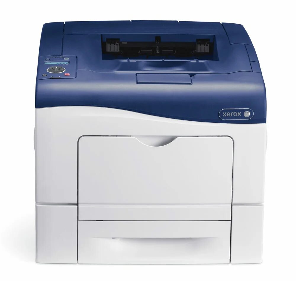 Xerox печать. Принтер xerox phaser 6600n. xerox 6600. xerox phaser 7100n ps.