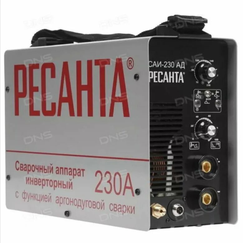 Ресанта саи 230 ад. Тиг сварка ресанта. Ресанта саи 230 ад. Ресанта саи 230 ад. Ресанта лого.