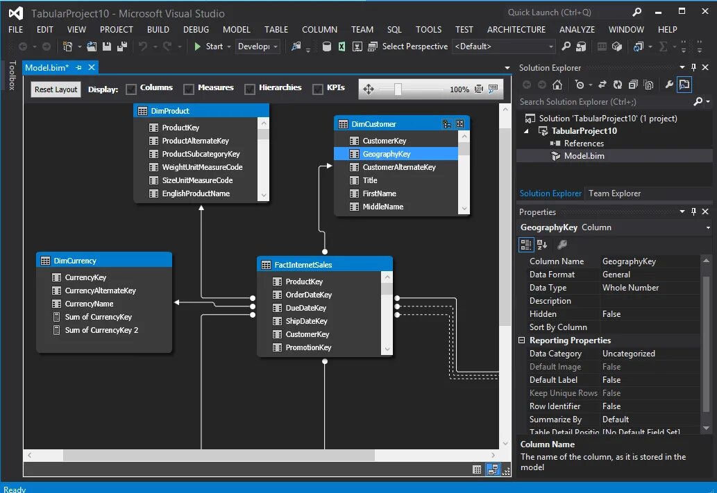 Базу данных visual c. Схема БД В Visual Studio. База данных в вижуал студио. Visual Studio 2019 c#. Схема данных в SQL Server Visual Studio.