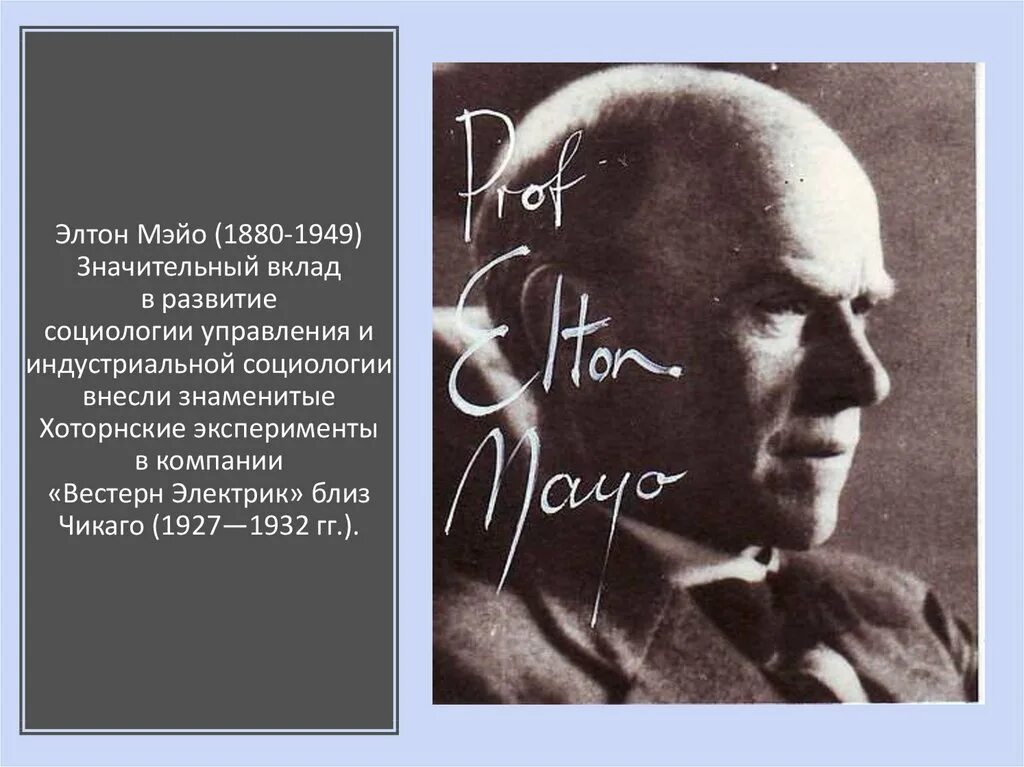 Джордж Элтон Мэйо (1880-1949). Элтон Мэйо (1880 - 1940). Элтон Мэйо менеджмент 1880. Элтон Мэйо 1880-1948 гг.. Мэйо тейлор