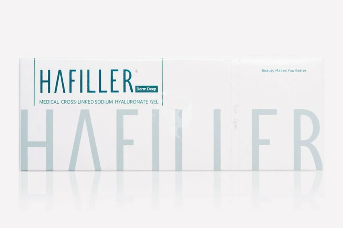 москва дерм