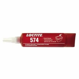 Loctite 574