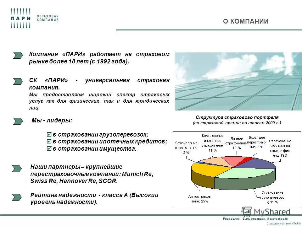 Как работает страховая компания. Кто работает в страховой компании. Как работает страховой бизнес. Страховые компании работает. Работа автострахование