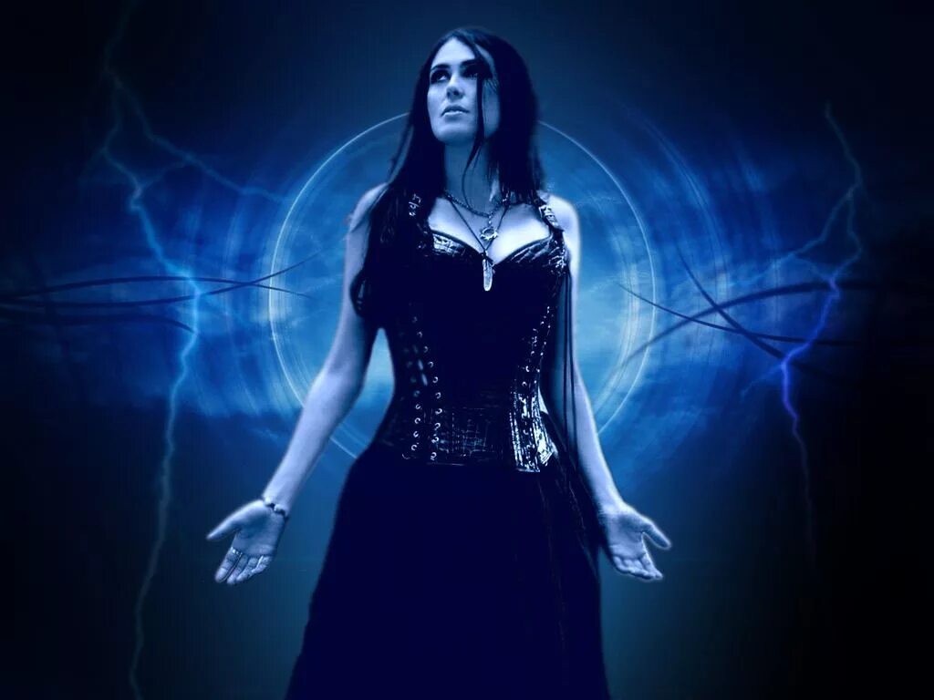 Within Temptation. Sharon den Adel within Temptation. Солистка группы within Temptation. Within c