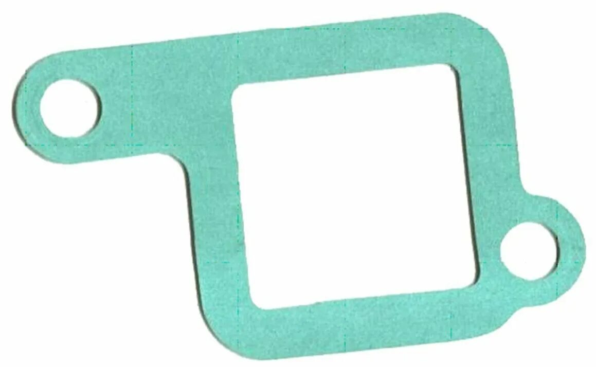 4. прокладка корпуса термостата газ 406. прокладка корпуса термостата renault logan 1. прокладка термостата 2110 16 кл. прокладка термостата крайслер таун кантри 3.