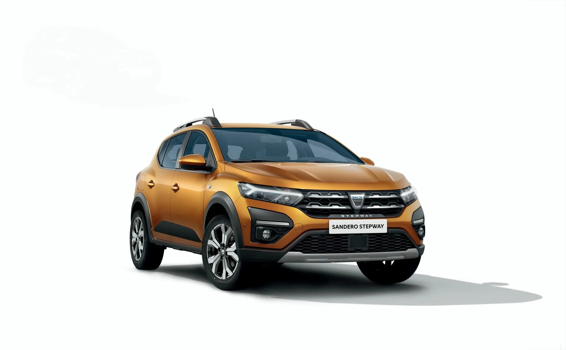 Sandero stepway 2021. Renault Sandero Stepway 2021. Рено Сандеро степвей 2021. Новый Рено Сандеро степвей 2021. Новый Сандеро степвей 2021.