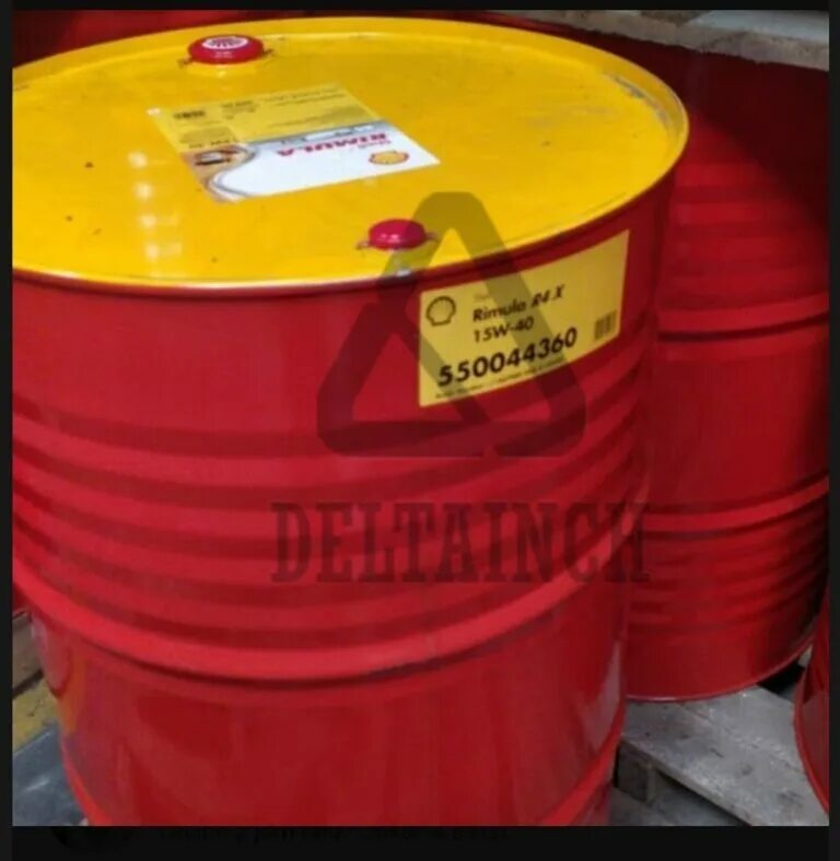 Shell rimula r4. Shell rimula r4 x 15w-40 бочка. shell drum 209l. shell spirax s4 cx 10w, 209л. бочка. shell rimula r5 10w-40 бочка.