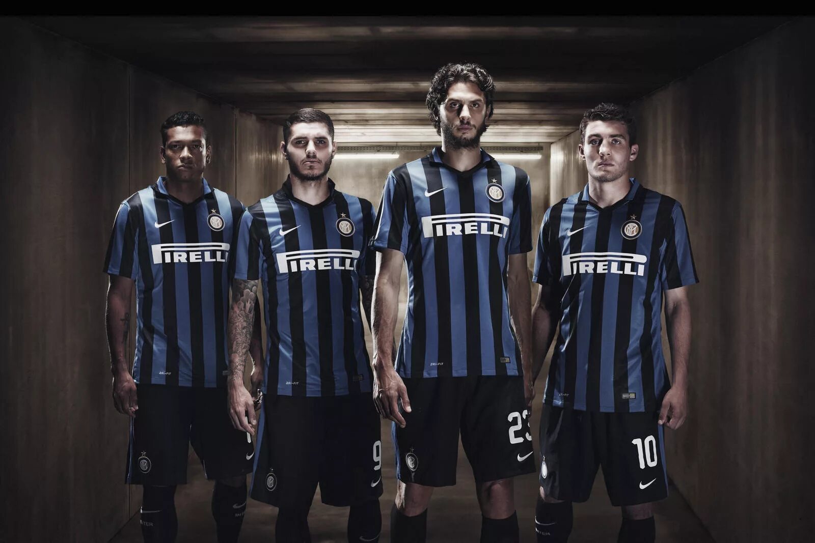 Интернационале магазин. Футбольная форма Inter 2022. Inter Kit 2016.