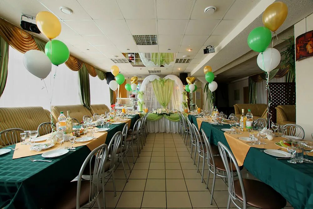 ресторан рязанский проспект. территория ресторан рязанский. ресторан парк рязань ленина 31. сыто пьяно рязань официальный сайт. грузинский ресторан в рязани сандро.