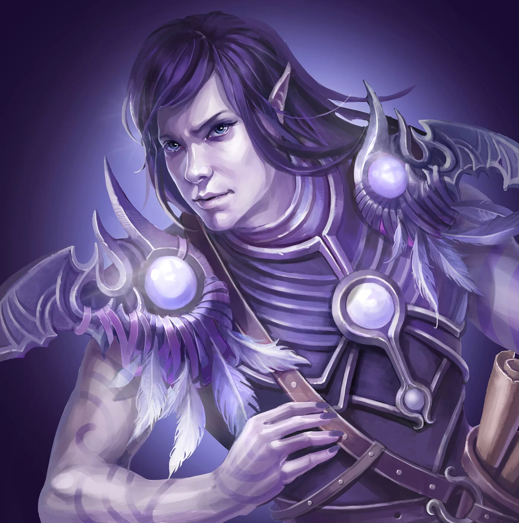 Might and magic legacy. Герои меча и магии концепт-арт маг. Герои меча и магии 7. Герои 5 темные эльфы. Герои меча и магии 5 маги.