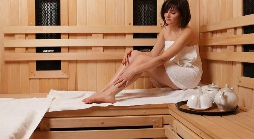 сауна с бабами. сауны екатеринбурга с девушками. сауны рядом с девочками. девушки в парилке. сауны владикавказа с девушками.