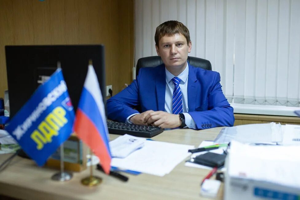 Прием граждан уфа. Прием граждан уфа. Прием граждан уфа. Прием граждан уфа. Депутаты башкирии виль.