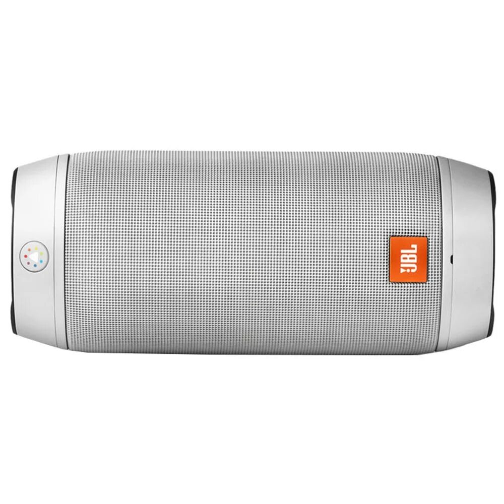 Портативная колонка JBL Pulse 2. Динамики JBL Pulse 2. JBL Pulse 2 16 Вт. Jbl pulse 2