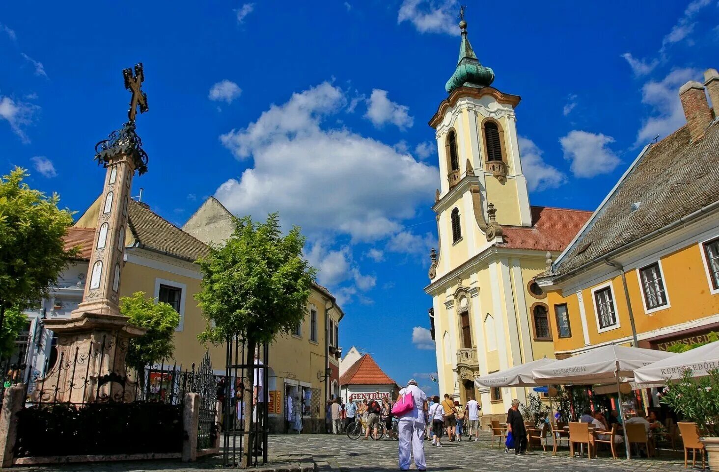 Города св. Assisi италия. Города св. Города св. Церковь святого франциска (орвието).