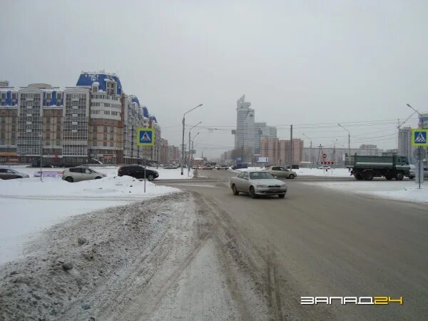Молокова авиаторов. Молокова 16 красноярск. Строительство на площадке молокова-авиаторов. Авиаторов 35 красноярск. Молокова 1 к4.