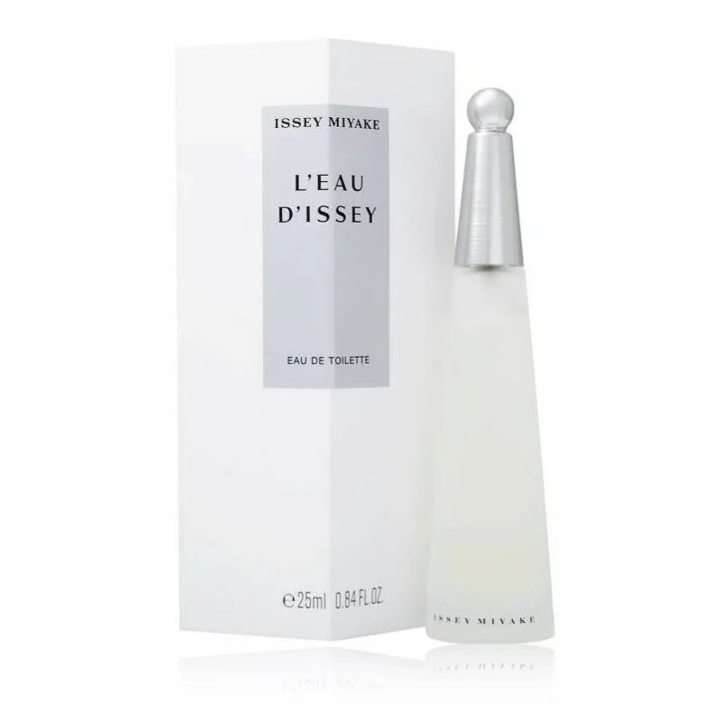 Туалетная вода d issey. Issey Miyake l'Eau Dissey. Issey Miyake l'Eau d'Issey. L'Eau d'Issey от Issey Miyake. L'Eau d'Issey Issey Miyake (1992).