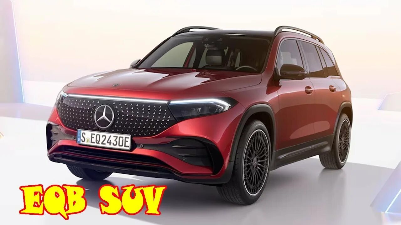 Benz eqa suv 260 2023 фото. New mercedes 2024. Mercedes c class 2024. New mercedes 2024. Mercedes benz e class 2024.