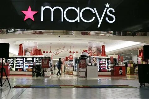 Us mall интернет магазин