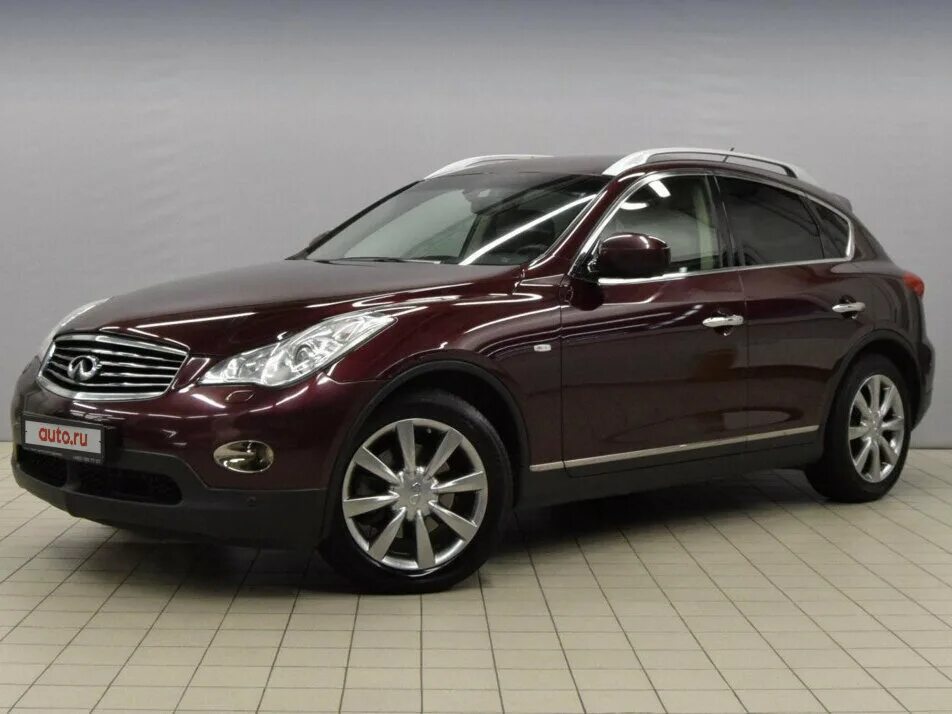 Infiniti 25 ex25. Infiniti qx50/ex. Infiniti ex25 2012. Инфинити ех25 2013.