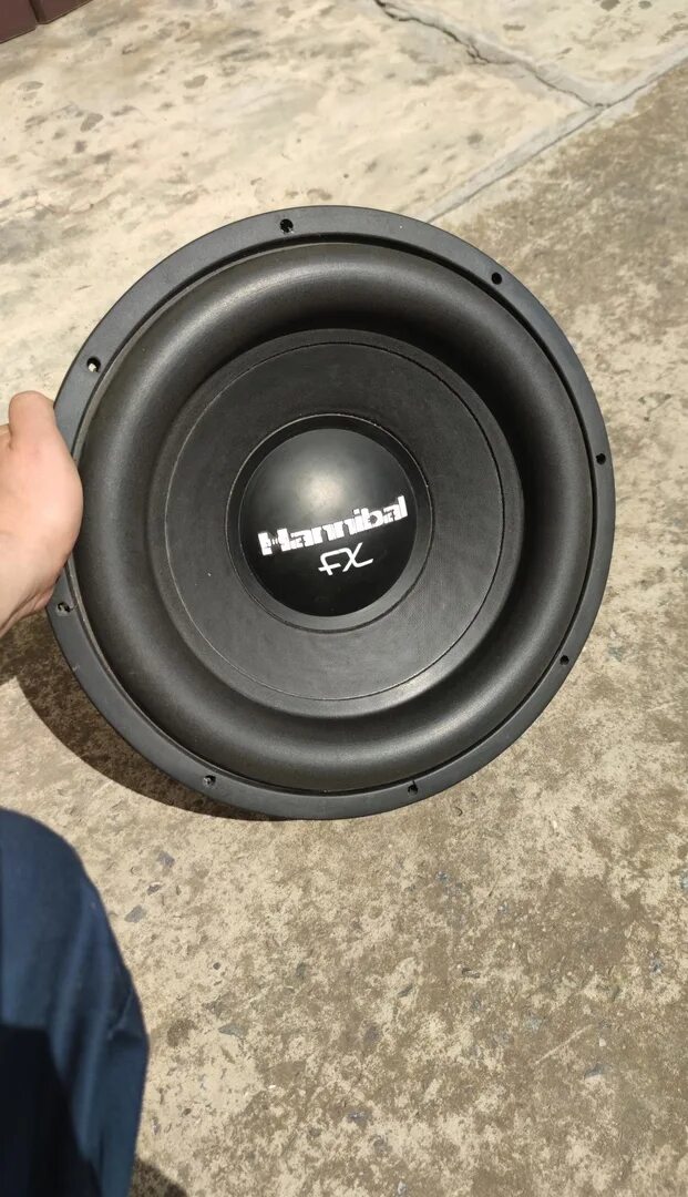 Саб ганнибал 15 fx. Alphard hannibal fx. Fx38d2. Hannibal саб fx 30d2. Hannibal fx30d2 короб зя.