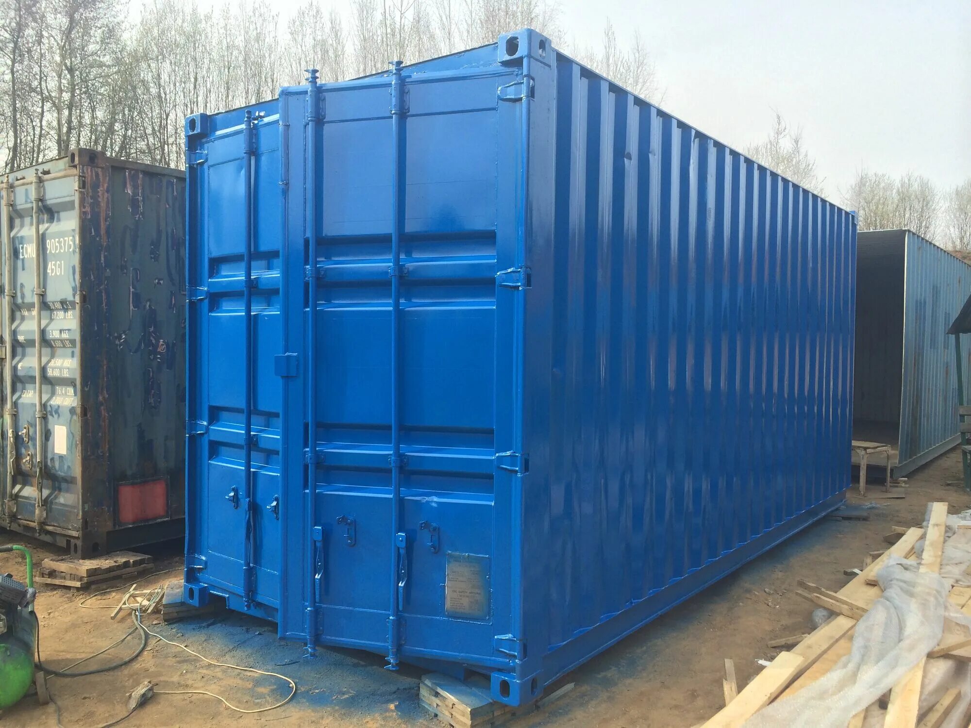 Евроконтейнер 40 футовый. Контейнер c3. Контейнер flat rack 40 футов. 12 метровый контейнер морской. Контейнер морской б у минск.