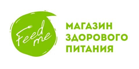 Товар здоров
