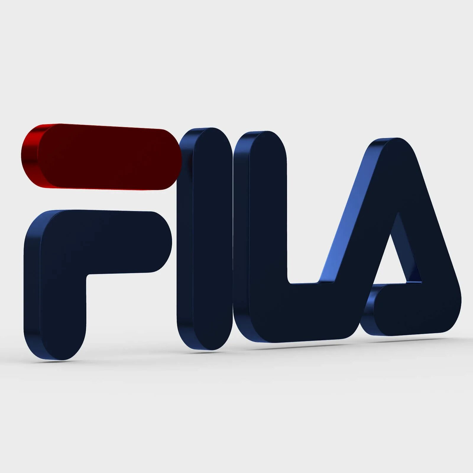 Символ фила. Логотипы спортивных брендов. Fila бренд. Значок фила. Fila, ltd.