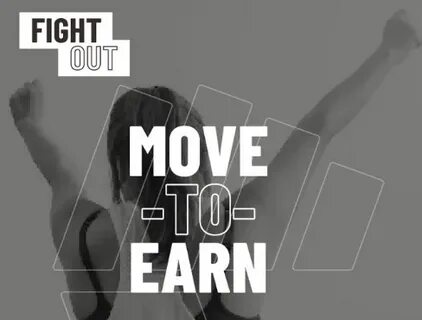 Fight out