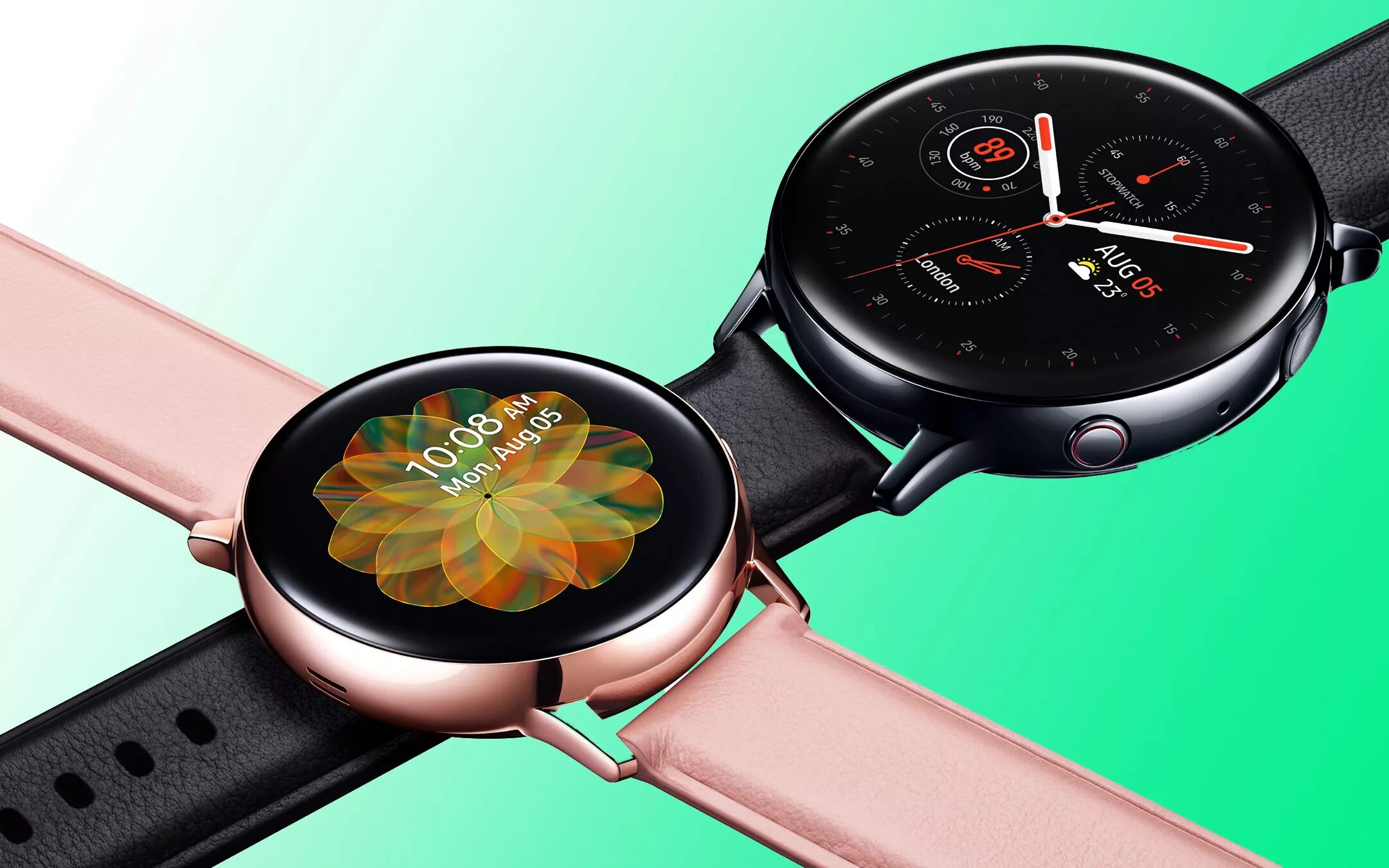 Samsung Active 2. Samsung watch Active 2. Самсунг галакси watch Active 2. Samsung Galaxy watch Active. Есть ли galaxy watch