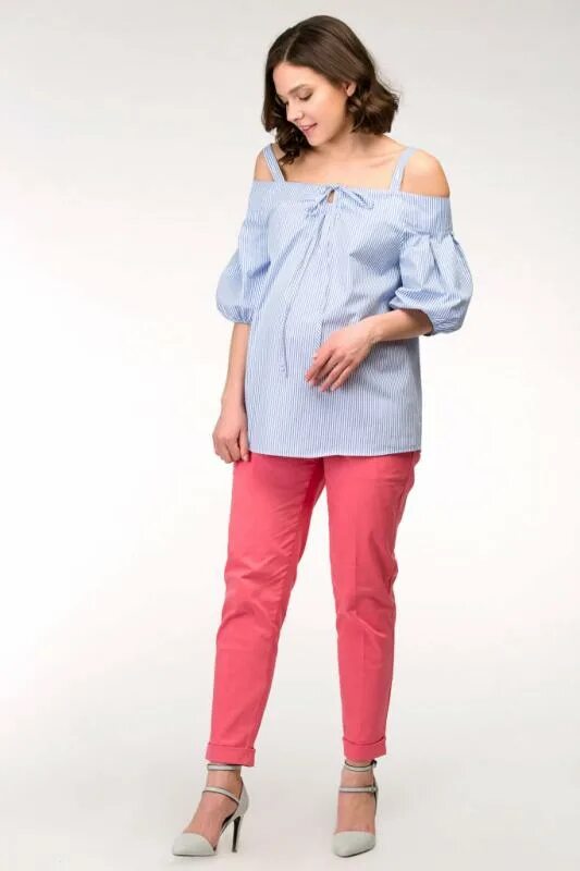 одежда для беременных тюмень.