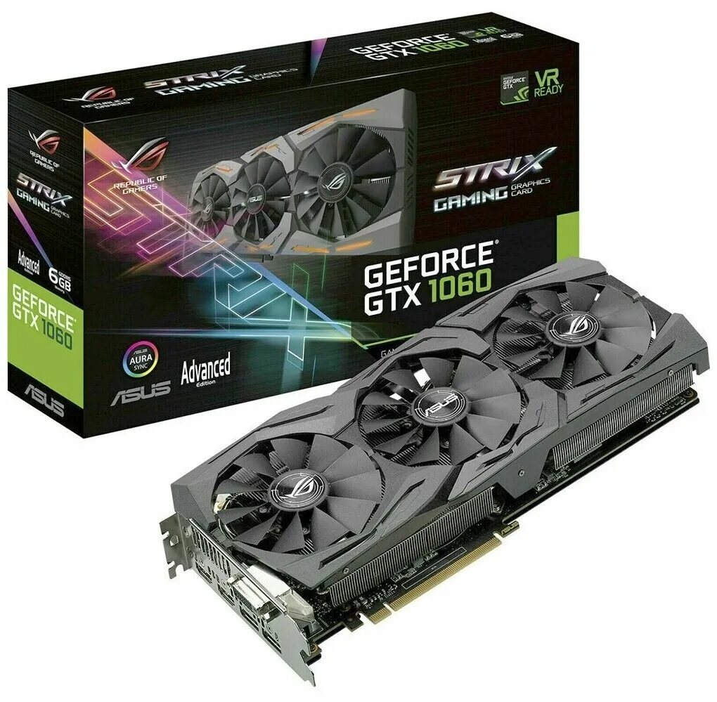 Asus strix gaming 1060. GTX 1060 6gb ASUS Strix. GEFORCE GTX 1060 6gb Strix. ASUS GEFORCE GTX 1060 ROG Strix 6gb. Видеокарта 1060 6gb ASUS Strix.