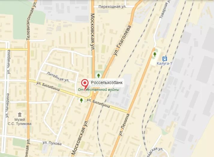 магазины вкусвилл в санкт-петербурге адреса на карте. зерновая 30 павильон 58. руководитель калугатеплосеть муп. воскресенский переулок 28 калуга налоговая. строительный рынок калуга зерновая улица.