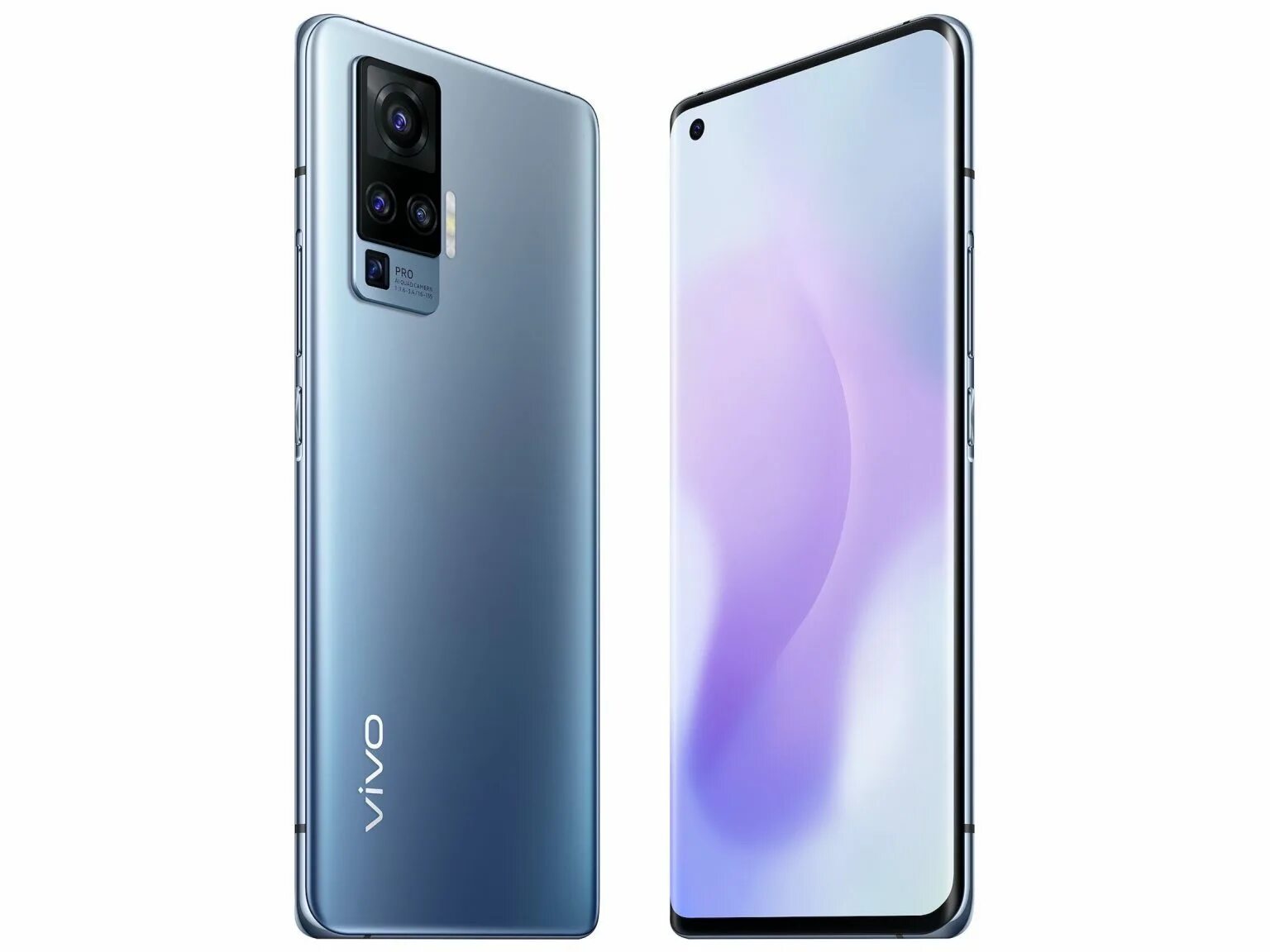 Виво х12 про мини. Vivo x50. Виво х12 про мини. Vivo x80. Виво х12 про мини.
