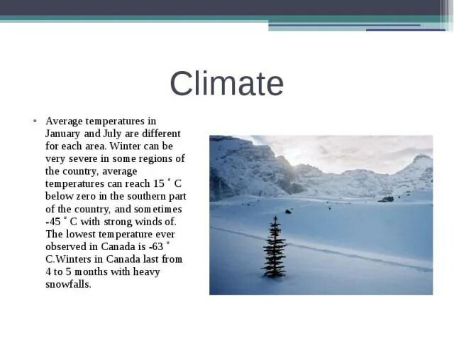 Про аляску на английском. Аляска презентация. Климат на английском. Климат России на английском языке. Аляска на английском.
